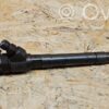 rrr-part-1801-22591e9b3f083d34aace6b0555e1296d Jeep Grand Cherokee Kütusepihusti