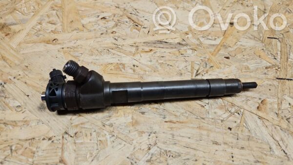 rrr-part-1801-22591e9b3f083d34aace6b0555e1296d Jeep Grand Cherokee Kütusepihusti