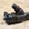 rrr-part-1801-56b1998029b2c879c9e9b46b7fb4629c Jeep Grand Cherokee Kütusepihusti