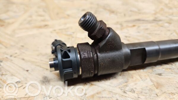 rrr-part-1801-56b1998029b2c879c9e9b46b7fb4629c Jeep Grand Cherokee Kütusepihusti