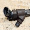 rrr-part-1801-92aee8ad1869790322949df305412c04 Jeep Grand Cherokee Kütusepihusti
