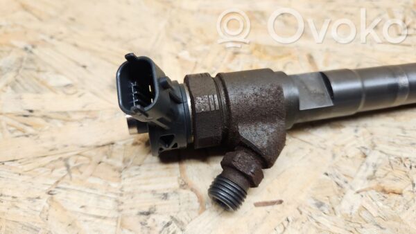 rrr-part-1801-92aee8ad1869790322949df305412c04 Jeep Grand Cherokee Kütusepihusti