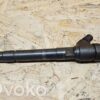 rrr-part-1801-b40ec72d936b4d81edcde457f0e4ff31 Jeep Grand Cherokee Kütusepihusti
