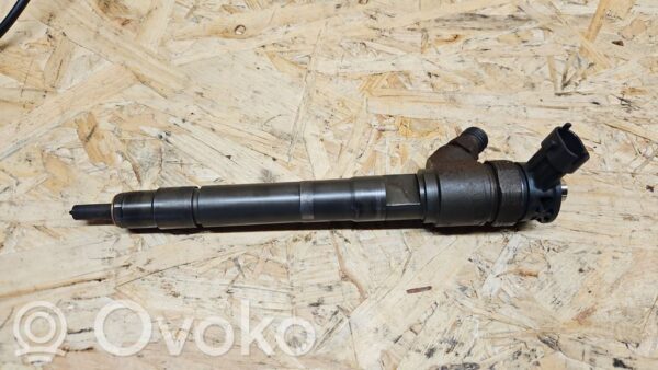 rrr-part-1801-b40ec72d936b4d81edcde457f0e4ff31 Jeep Grand Cherokee Kütusepihusti