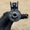 Jeep Grand Cherokee Fuel injector
