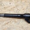 Jeep Grand Cherokee Fuel injector