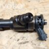 Jeep Grand Cherokee Fuel injector