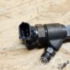 rrr-part-1803-cb6b566d7a596a9313e4dc94ae7486f9 Jeep Grand Cherokee Fuel injector