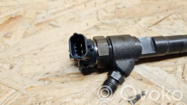 rrr-part-1803-cb6b566d7a596a9313e4dc94ae7486f9 Jeep Grand Cherokee Fuel injector