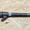 rrr-part-1803-d5b612a57a4f9c50197af07c94186dad Jeep Grand Cherokee Fuel injector
