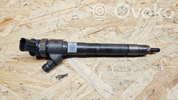 rrr-part-1803-d5b612a57a4f9c50197af07c94186dad Jeep Grand Cherokee Fuel injector