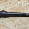 rrr-part-1803-ef1376cbab96edc52729d61d83394236 Jeep Grand Cherokee Fuel injector