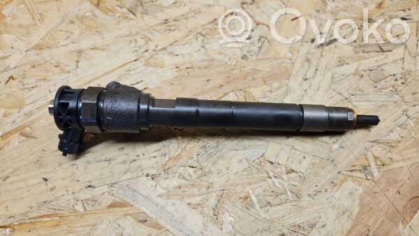 rrr-part-1803-ef1376cbab96edc52729d61d83394236 Jeep Grand Cherokee Fuel injector