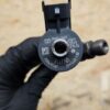 rrr-part-1803-f01741647408dec7381343c47dba42a2 Jeep Grand Cherokee Fuel injector