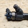 rrr-part-1803-f9958e995ba27c89446bcd9a535580da Jeep Grand Cherokee Fuel injector
