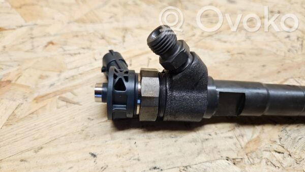 rrr-part-1803-f9958e995ba27c89446bcd9a535580da Jeep Grand Cherokee Fuel injector