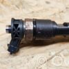 rrr-part-1804-160a0907964ba4229e423d07d3c2291f Jeep Grand Cherokee Fuel injector