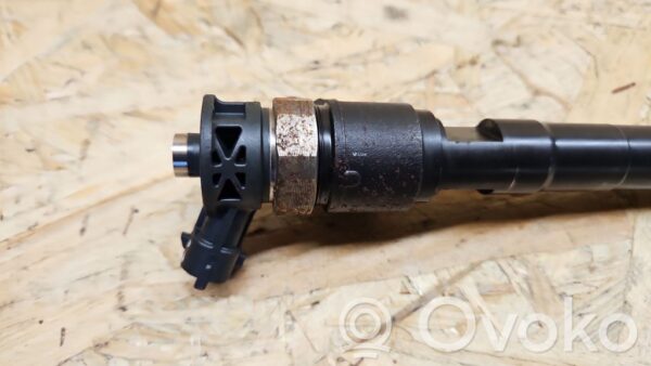 rrr-part-1804-160a0907964ba4229e423d07d3c2291f Jeep Grand Cherokee Fuel injector