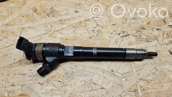 rrr-part-1804-57acd6b3440d7a8f3425f033dc41a42d Jeep Grand Cherokee Fuel injector