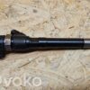 rrr-part-1804-90365c024fa4991195772a954adf40f5 Jeep Grand Cherokee Fuel injector