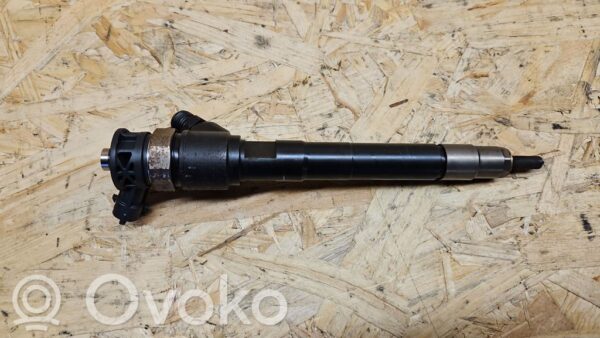 rrr-part-1804-90365c024fa4991195772a954adf40f5 Jeep Grand Cherokee Fuel injector