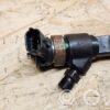 rrr-part-1804-c70097230e98052a7dcbf82994ba01a9 Jeep Grand Cherokee Fuel injector