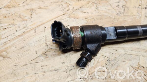 rrr-part-1804-c70097230e98052a7dcbf82994ba01a9 Jeep Grand Cherokee Fuel injector