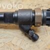 rrr-part-1804-fdfd23c14f456b263b0136b5f6471478 Jeep Grand Cherokee Fuel injector