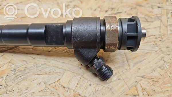 rrr-part-1804-fdfd23c14f456b263b0136b5f6471478 Jeep Grand Cherokee Fuel injector