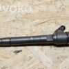 rrr-part-1805-08634aaca4c35b6a3b5d722ddb25ff90 Jeep Grand Cherokee Fuel injector