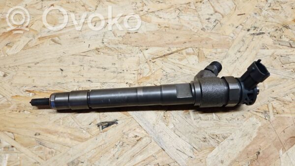 rrr-part-1805-08634aaca4c35b6a3b5d722ddb25ff90 Jeep Grand Cherokee Fuel injector