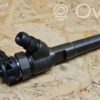 rrr-part-1805-7773713c2119eb1ae05aed85659d0bb1 Jeep Grand Cherokee Fuel injector