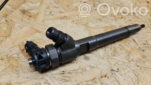 rrr-part-1805-7773713c2119eb1ae05aed85659d0bb1 Jeep Grand Cherokee Fuel injector