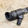 rrr-part-1805-885f96aa39c88a29fff033ffdbee743e Jeep Grand Cherokee Fuel injector