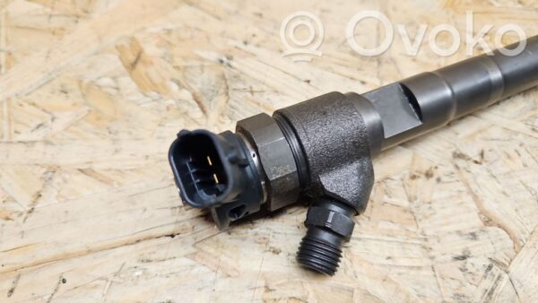 rrr-part-1805-885f96aa39c88a29fff033ffdbee743e Jeep Grand Cherokee Fuel injector