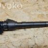 rrr-part-1805-fc05a000522e8f3df188629981ed9965 Jeep Grand Cherokee Fuel injector