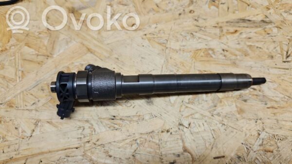 rrr-part-1805-fc05a000522e8f3df188629981ed9965 Jeep Grand Cherokee Fuel injector