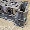 rrr-part-1806-0761ae2a9070a8732155244e1eb49ad4 Mercedes-Benz S W221 Engine head