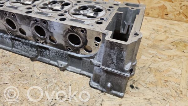 rrr-part-1806-0761ae2a9070a8732155244e1eb49ad4 Mercedes-Benz S W221 Engine head