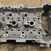 rrr-part-1806-19ee1e488359b1101545f0a2db729a24 Mercedes-Benz S W221 Engine head