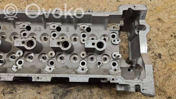 rrr-part-1806-19ee1e488359b1101545f0a2db729a24 Mercedes-Benz S W221 Engine head