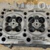 rrr-part-1806-1cb8bac41836437d884f031be1c4377c Mercedes-Benz S W221 Engine head