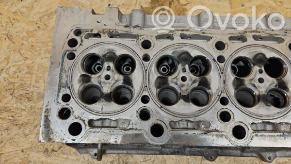 rrr-part-1806-1cb8bac41836437d884f031be1c4377c Mercedes-Benz S W221 Engine head