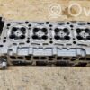 rrr-part-1806-1f3740450a26eb9d1239a0694cc0fd46 Mercedes-Benz S W221 Engine head