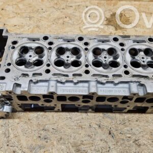 rrr-part-1806-1f3740450a26eb9d1239a0694cc0fd46 Mercedes-Benz S W221 Silindripea