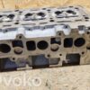 rrr-part-1806-35e5be6daa85e3826402768352658163 Mercedes-Benz S W221 Engine head