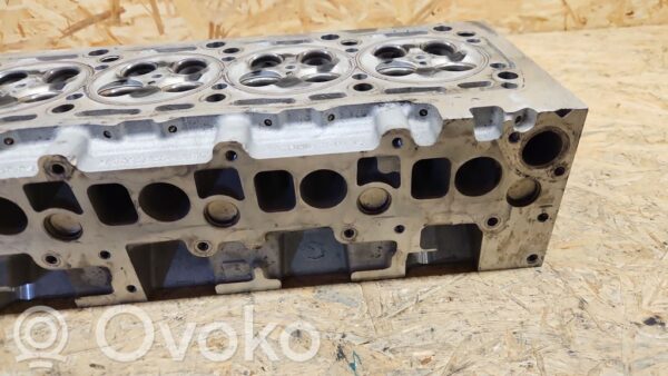rrr-part-1806-35e5be6daa85e3826402768352658163 Mercedes-Benz S W221 Engine head