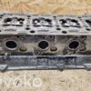 rrr-part-1806-3eafe973208314f6dca56f8b578c0d55 Mercedes-Benz S W221 Engine head