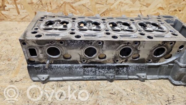 rrr-part-1806-3eafe973208314f6dca56f8b578c0d55 Mercedes-Benz S W221 Engine head