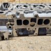 rrr-part-1806-433d9667589409913648808edf4eaace Mercedes-Benz S W221 Engine head